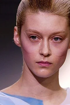 Look 10